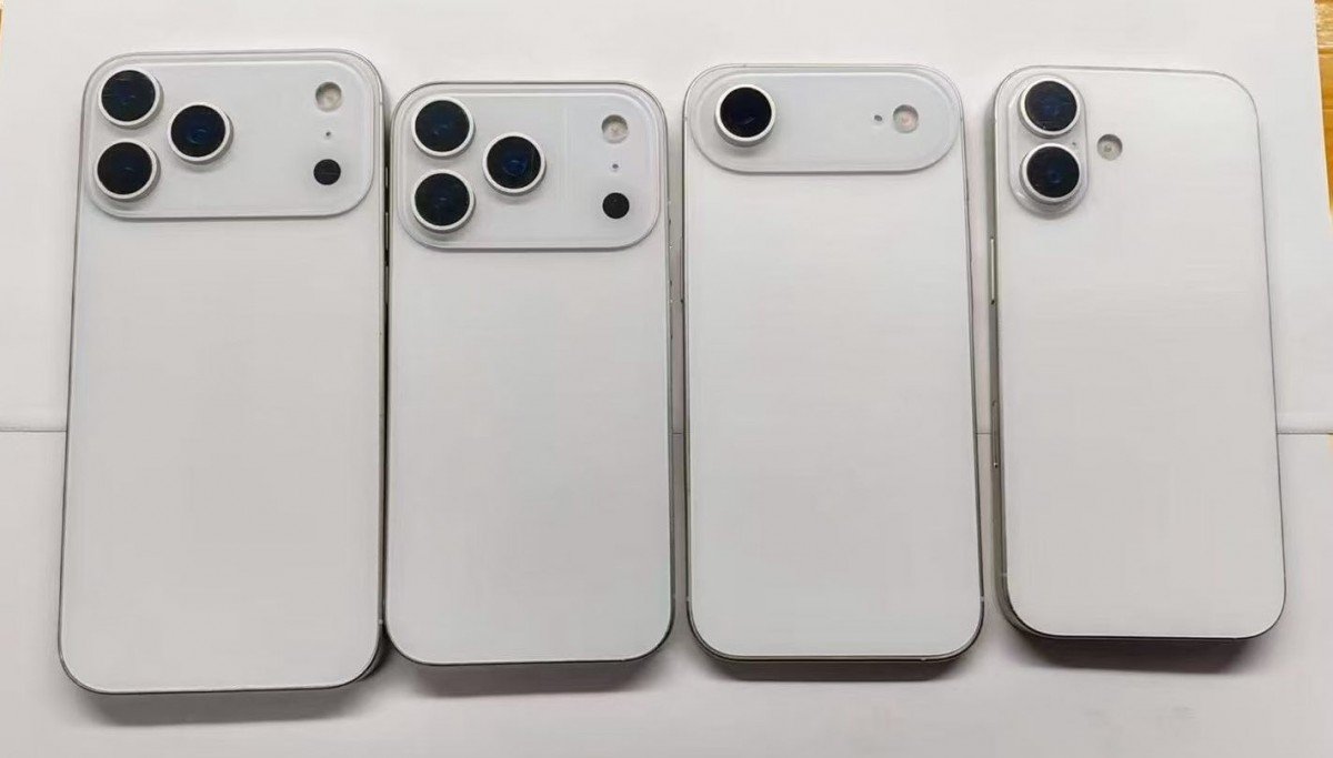 Apple to Launch iPhone 